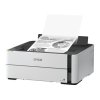 415362 inkoustova tiskarna epson ecotank m1180 c11cg94403