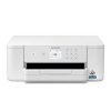 415374 inkoustova tiskarna epson workforce wf c4310dw c11ck18401