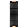 Přenosný solární panel, Neo Tools, 140 W, solární nabíječka