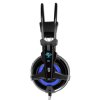 415731 1 e blue auroza ehs950 fps herni sluchatka s mikrofonem dratovacerna 7 1 surround virtualne modre podsv vibracni typ usb