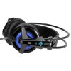 415731 2 e blue auroza ehs950 fps herni sluchatka s mikrofonem dratovacerna 7 1 surround virtualne modre podsv vibracni typ usb