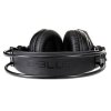 415731 4 e blue auroza ehs950 fps herni sluchatka s mikrofonem dratovacerna 7 1 surround virtualne modre podsv vibracni typ usb