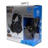 415731 5 e blue auroza ehs950 fps herni sluchatka s mikrofonem dratovacerna 7 1 surround virtualne modre podsv vibracni typ usb