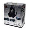 415731 6 e blue auroza ehs950 fps herni sluchatka s mikrofonem dratovacerna 7 1 surround virtualne modre podsv vibracni typ usb