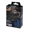 415728 6 mys dratova usb e blue ems657 cerna opticka 3200dpi