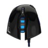 415725 3 mys dratova usb e blue mazer rx cerna opticka 2500dpi