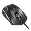 415725 4 mys dratova usb e blue mazer rx cerna opticka 2500dpi