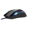 415725 6 mys dratova usb e blue mazer rx cerna opticka 2500dpi