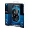 415725 7 mys dratova usb e blue mazer rx cerna opticka 2500dpi