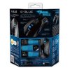 415725 8 mys dratova usb e blue mazer rx cerna opticka 2500dpi