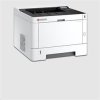 415809 kyocera ecosys pa4000x tiskarna laserova cerno bila a4 duplex 1200x1200 rj 45 usb wifi