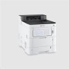 415851 kyocera ecosys pa4500cx tiskarna laserova barevna a4 duplex 1200x1200 rj 45 usb
