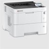 415821 kyocera ecosys pa4500x tiskarna laserova cerno bila a4 duplex 1200x1200 rj 45 usb