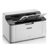 415929 1 brother laserova tiskarna hl 1110e a4 20str 1200dpi usb