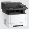 415947 kyocera ecosys ma3500fx mfp laserova cerno bila a4 duplex fax