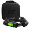 416052 gc type 2 22kw 16 4 ft kabel pro ev