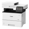416160 mutifunkcni tiskarna canon i sensys mf752cdw 5455c012 duplex kopirka skener