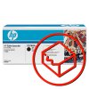 416166 hp originalni toner ce740a hp 307a black 7000str poskozeny obal typ b