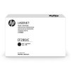 416172 hp originalni toner cf280jc hp 80j black 8000str kontraktovy produkt