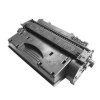 kompatibilní toner s HP 80X, HP CF280X (8000 stran) black černý toner pro tiskárnu