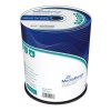 416520 mediarange dvd r mr470 8 5gb 8x cake box 100 pack bez moznosti potisku 12cm double layer pro archivaci dat
