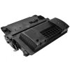 kompatibilní toner s HP 90X, HP CE390X (24000 stran) black černý toner pro tiskárnu