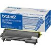 originál Brother TN-2000 black černý originální toner pro tiskárnu