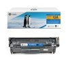 416769 g g kompatibilni toner s hp q2612a canon crg303 crg104 crg703 fx10 crg nt ph2612u hp 12a black 2000str