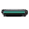 kompatibilní toner s HP 507X, HP CE400X (11000 stran) black černý toner pro tiskárnu