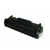 kompatibilní toner s Canon CRG-725 XL (3000 stran) black černý toner pro tiskárnu