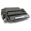 kompatibilní toner s HP 11A, HP Q6511A black černý toner pro tiskárnu