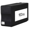 HP 932XL (CN053AE) black černá kompatibilní inkoustová cartridge pro tiskárnu