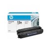 originál HP 13A, HP Q2613A (2500 stran) originální toner pro tiskárnu