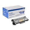 originál Brother TN-3390 černý toner pro tiskárnu