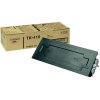 originál Kyocera TK-410 černý originální toner do tiskárny