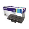 originál Samsung MLT-D1092S černý originální toner pro tiskárnu