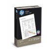 HP COPY papír kancelářský formát A4 80g/m2 , bílý, 500 listů