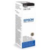 Epson ink C13T66414A  originální