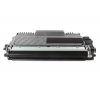 kompatibilní toner s Brother TN-2220XL black černý toner pro tiskárnu