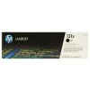 originální toner HP CF210X (HP 131X) black černý originální velkokapacitní toner pro tiskárnu