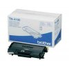 originální toner Brother TN-4100 (7500 stran) black černý originální toner pro tiskárnu