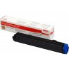 originální toner OKI O410 (43979102) black černý originální toner pro tiskárnu