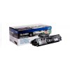 originální toner Brother TN-329BK black černý originální toner pro tiskárnu