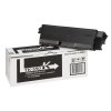 originální toner Kyocera TK-590bk 0T2KV0NL black černý originální toner pro tiskárnu