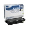 originální toner Samsung CLT-K5082L black černý originální toner pro tiskárnu