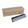 originální toner Konica-Minolta A0V301H (M1600bk) black černý originální toner pro tiskárnu