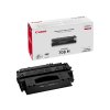 originální toner Canon CRG-708H (6000 stran) black černý originální toner pro tiskárnu