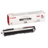 originální toner Canon CRG-729y yellow žlutý originální toner pro tiskárnu