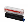 originální toner OKI O430 (43979202) black černý toner pro tiskárnu