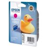 Epson ink C13T055340  originální